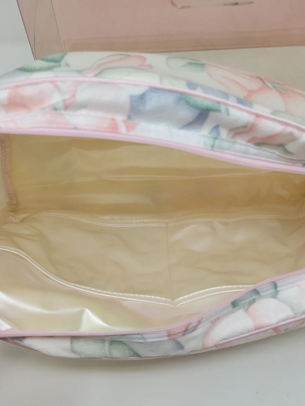 Cacharel Anais Anais vintage cacharel